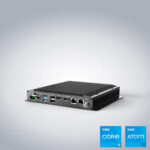 passive cooling aeron pro i