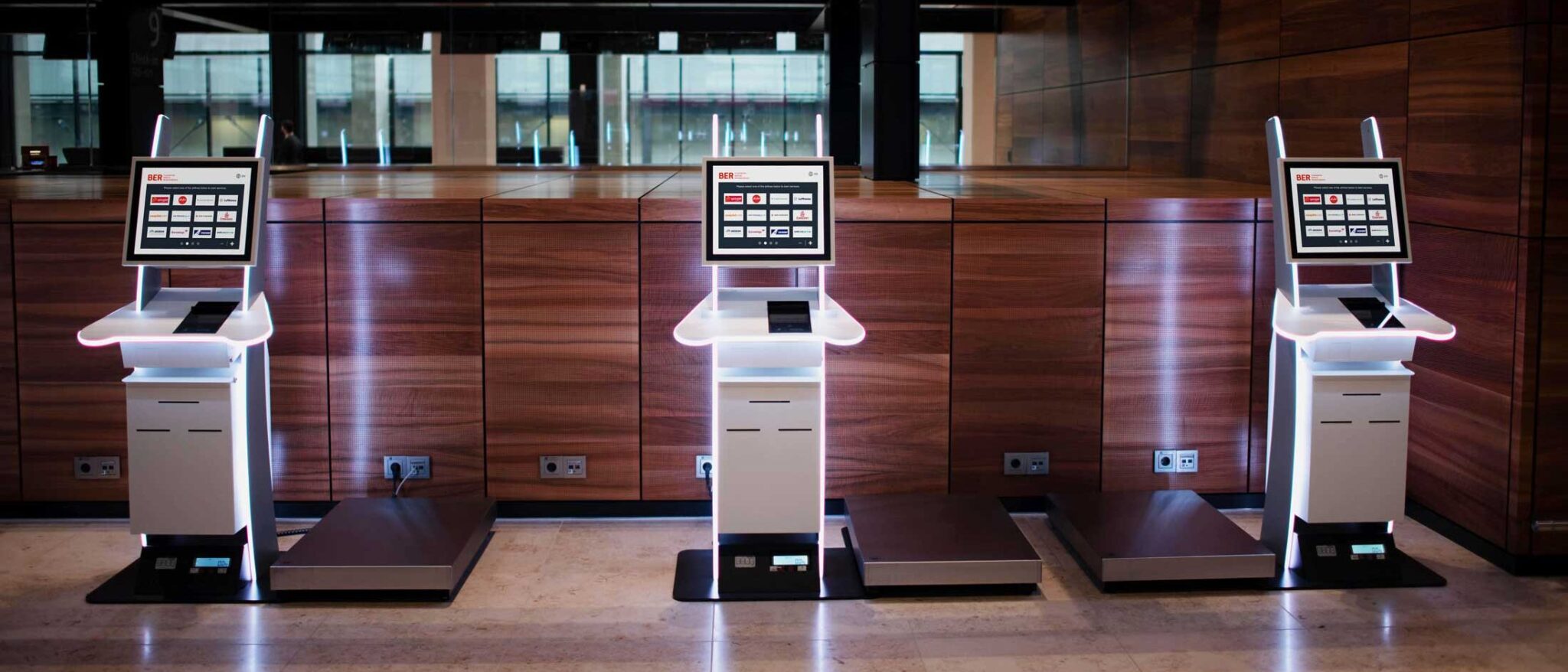 Pyramid Computer - Your partner for digital automation.