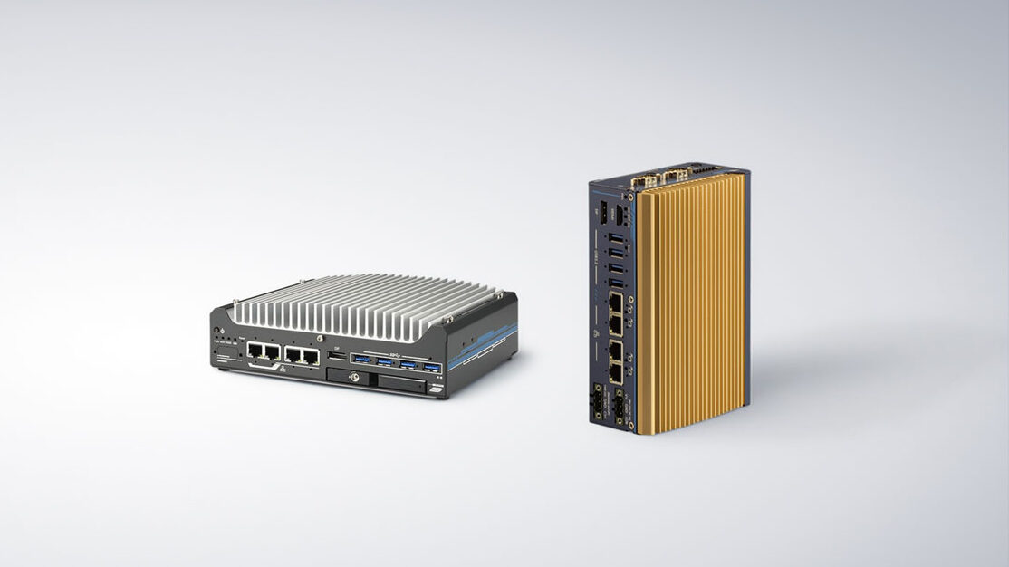 passive cooling