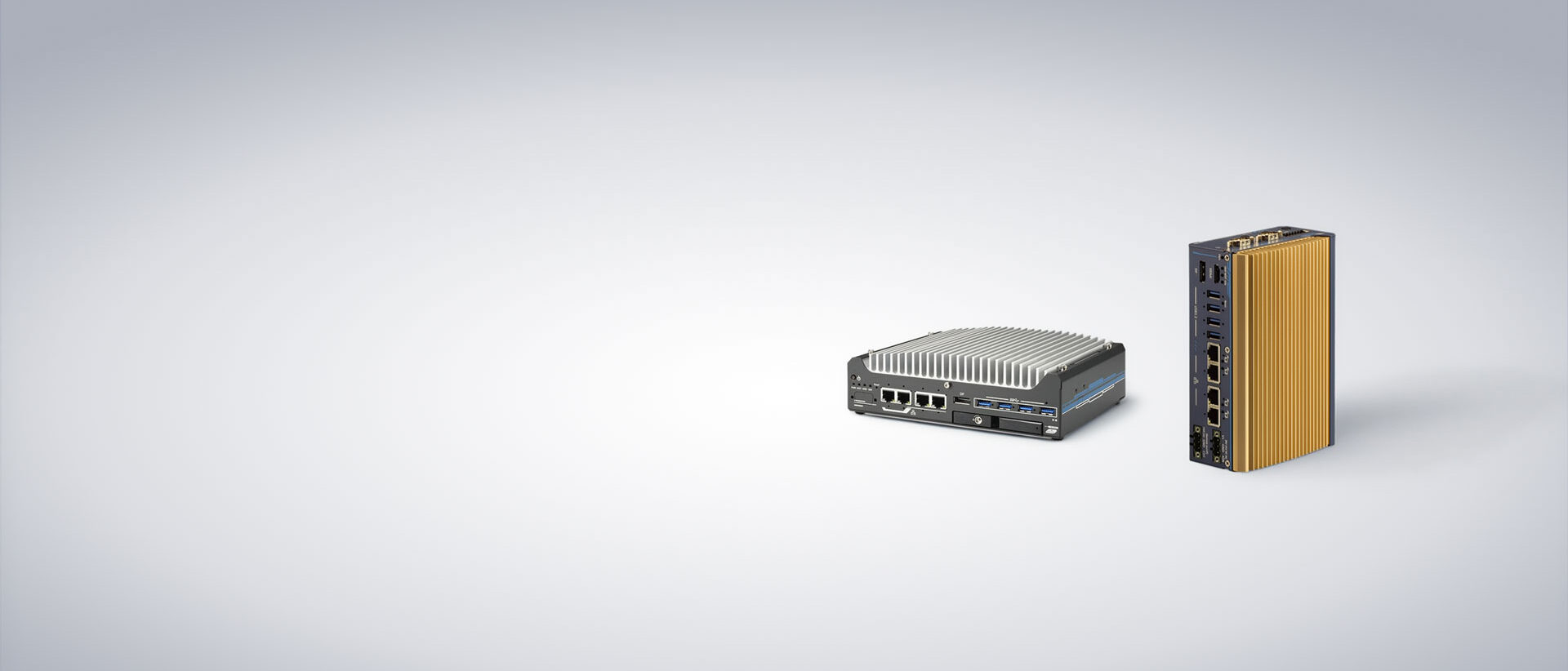 passive cooling