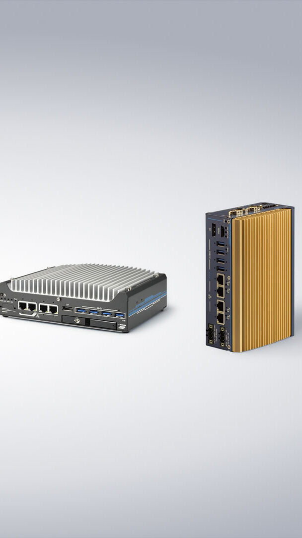 passive cooling
