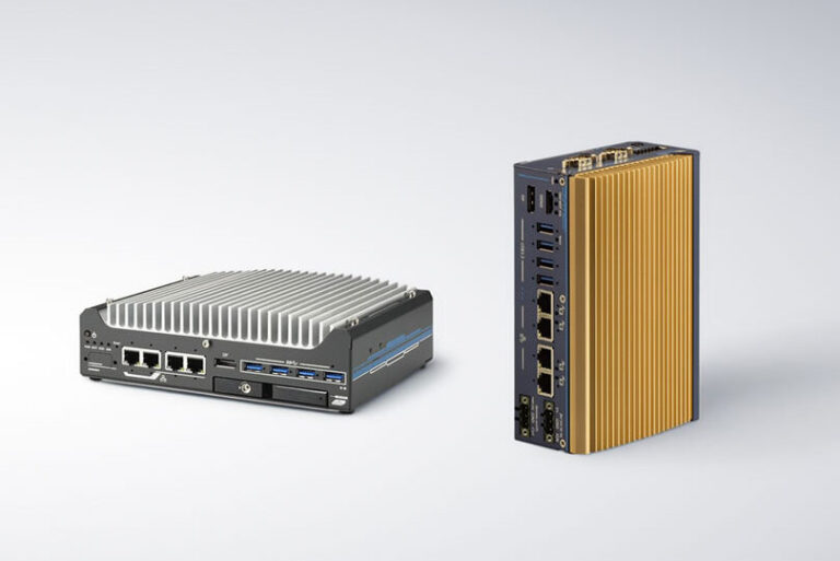 passive cooling