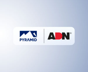 ADN Distribution Group and Pyramid are expanding their partnership in server and storage solutions for hybrid cloud, Local AI , and object storage