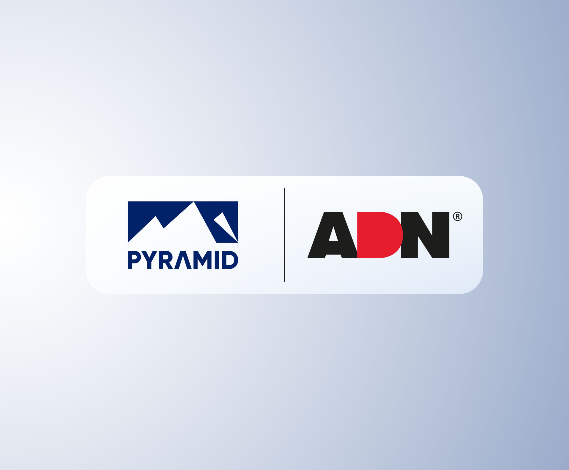 ADN Distribution Group and Pyramid are expanding their partnership in server and storage solutions for hybrid cloud, Local AI , and object storage