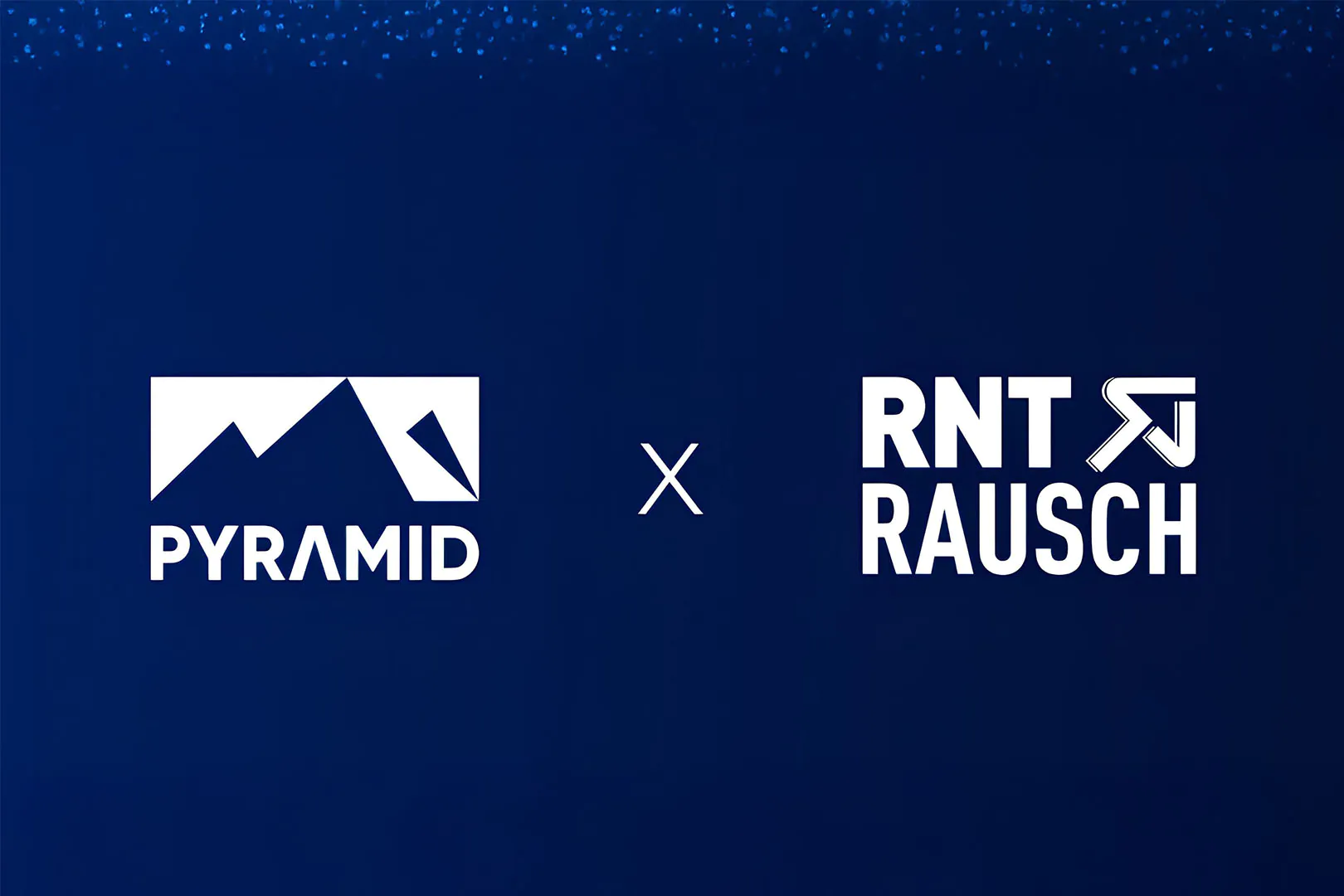 Pyramid Computer GmbH operational business of RNT Rausch GmbH